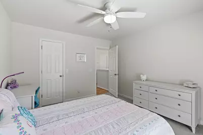 7112 Avignon Drive, Round Rock, TX 78681 - Photo 30