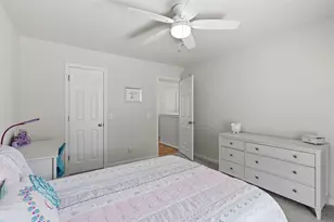 7112 Avignon Dr, Round Rock, TX 78681 - Photo 30