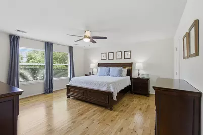 7112 Avignon Drive, Round Rock, TX 78681 - Photo 20