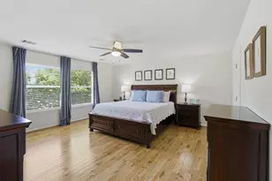 7112 Avignon Dr, Round Rock, TX 78681 - Photo 20