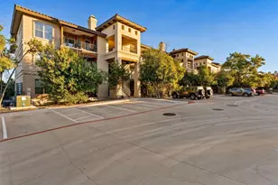 12205 N Lamar Blvd, Austin, TX 78753 - Photo 1