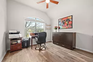 546 Hot Springs Valley, Buda, TX 78610 - Photo 20