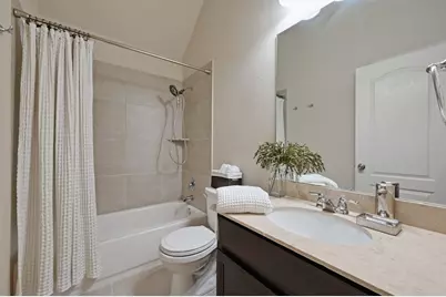 546 Hot Springs Valley, Buda, TX 78610 - Photo 22