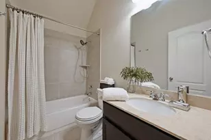 546 Hot Springs Valley, Buda, TX 78610 - Photo 22