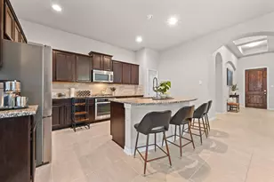 546 Hot Springs Valley, Buda, TX 78610 - Photo 10