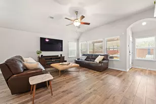 546 Hot Springs Valley, Buda, TX 78610 - Photo 12