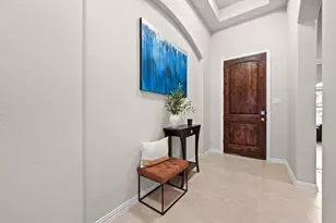 546 Hot Springs Valley, Buda, TX 78610 - Photo 6