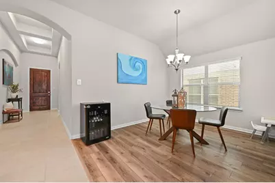 546 Hot Springs Valley, Buda, TX 78610 - Photo 8