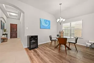 546 Hot Springs Valley, Buda, TX 78610 - Photo 8