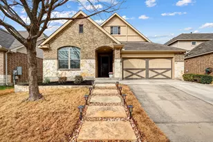 546 Hot Springs Valley, Buda, TX 78610 - Photo 1