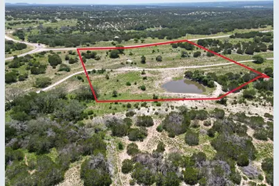 T.B.D. River Shoals Drive, Kempner, TX 76539 - Photo 12