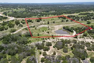 T B D River Shoals Dr, Kempner, TX 76539 - Photo 12