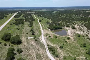T B D River Shoals Dr, Kempner, TX 76539 - Photo 6