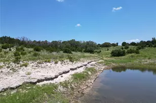 T B D River Shoals Dr, Kempner, TX 76539 - Photo 8