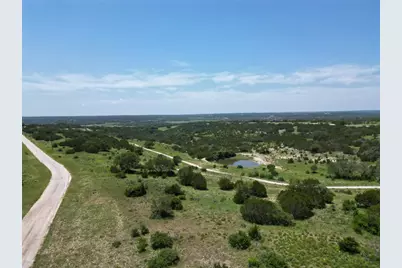 T.B.D. River Shoals Drive, Kempner, TX 76539 - Photo 4