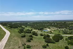 T B D River Shoals Dr, Kempner, TX 76539 - Photo 4