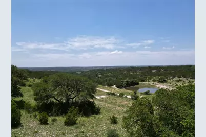 T.B.D. River Shoals Drive, Kempner, TX 76539 - Photo 2