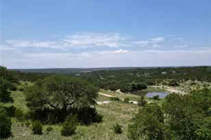 T B D River Shoals Dr, Kempner, TX 76539 - Photo 2