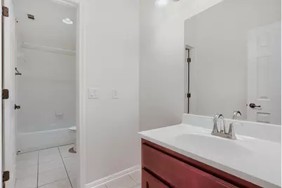 3817 Links Lane, Round Rock, TX 78664 - Photo 24