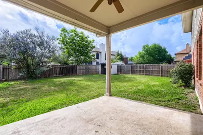 3817 Links Lane, Round Rock, TX 78664 - Photo 26