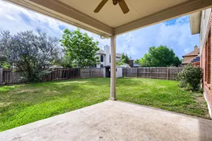 3817 Links Ln, Round Rock, TX 78664 - Photo 26
