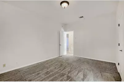 3817 Links Lane, Round Rock, TX 78664 - Photo 22