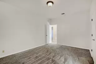 3817 Links Ln, Round Rock, TX 78664 - Photo 22