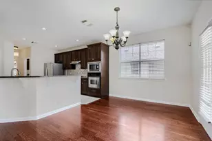 3817 Links Ln, Round Rock, TX 78664 - Photo 12