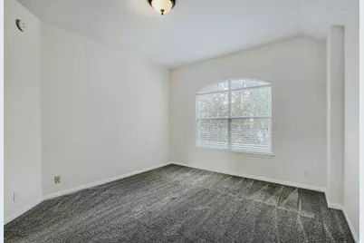3817 Links Lane, Round Rock, TX 78664 - Photo 18