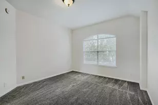 3817 Links Ln, Round Rock, TX 78664 - Photo 18