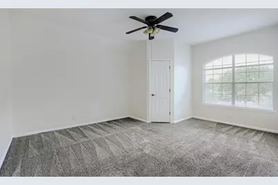 3817 Links Lane, Round Rock, TX 78664 - Photo 20
