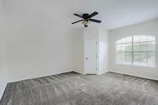 3817 Links Ln, Round Rock, TX 78664 - Photo 20