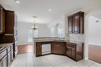 3817 Links Lane, Round Rock, TX 78664 - Photo 10
