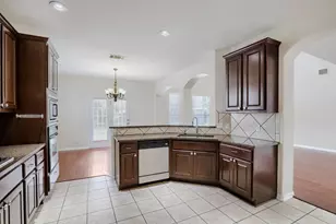 3817 Links Ln, Round Rock, TX 78664 - Photo 10