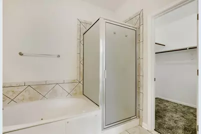 3817 Links Lane, Round Rock, TX 78664 - Photo 14