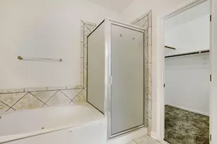 3817 Links Ln, Round Rock, TX 78664 - Photo 14