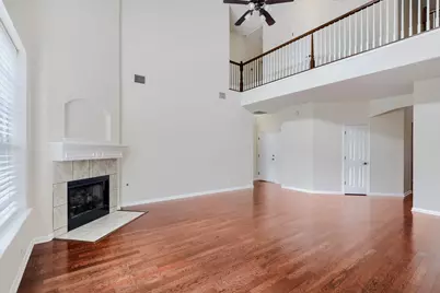 3817 Links Lane, Round Rock, TX 78664 - Photo 6