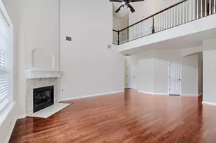 3817 Links Ln, Round Rock, TX 78664 - Photo 6