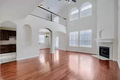 3817 Links Lane, Round Rock, TX 78664 - Photo 4