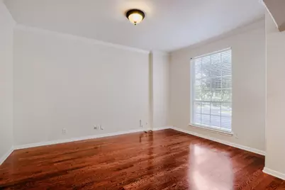 3817 Links Lane, Round Rock, TX 78664 - Photo 8