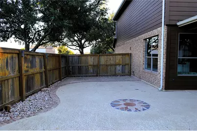 19520 Morgana Drive, Pflugerville, TX 78660 - Photo 32