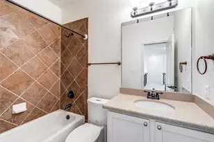 19520 Morgana Dr, Pflugerville, TX 78660 - Photo 24