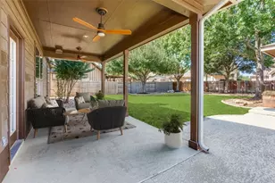 19520 Morgana Dr, Pflugerville, TX 78660 - Photo 8