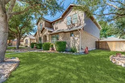 19520 Morgana Drive, Pflugerville, TX 78660 - Photo 26