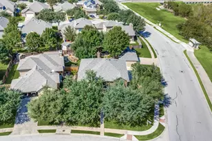 19520 Morgana Dr, Pflugerville, TX 78660 - Photo 28