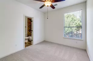 19520 Morgana Dr, Pflugerville, TX 78660 - Photo 22