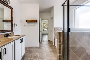 19520 Morgana Dr, Pflugerville, TX 78660 - Photo 16