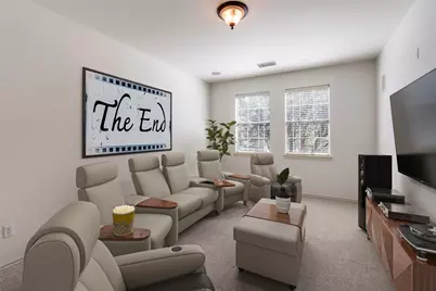 19520 Morgana Drive, Pflugerville, TX 78660 - Photo 6