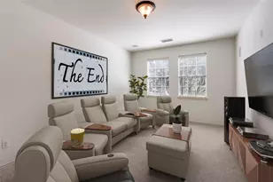 19520 Morgana Dr, Pflugerville, TX 78660 - Photo 6