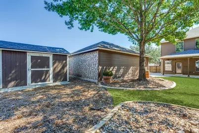 19520 Morgana Drive, Pflugerville, TX 78660 - Photo 30